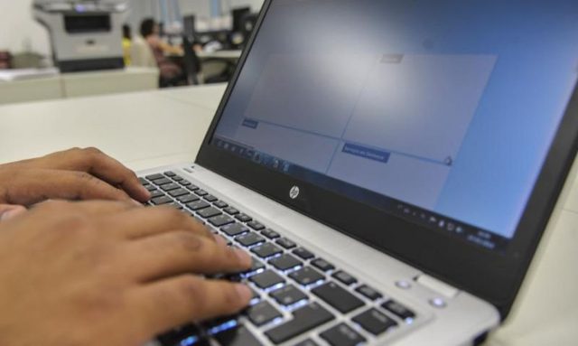 Teletrabalho: estudo europeu indica que jornada aumentou para 28%